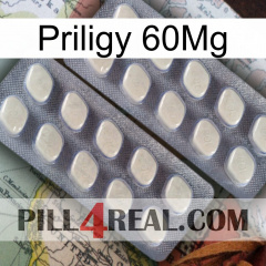 Priligy 60Mg 07